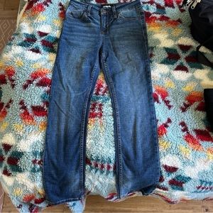RSQ BOYS JEANS